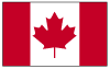 Canada Flag